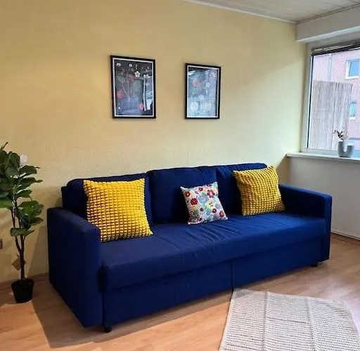 Casa Cielo