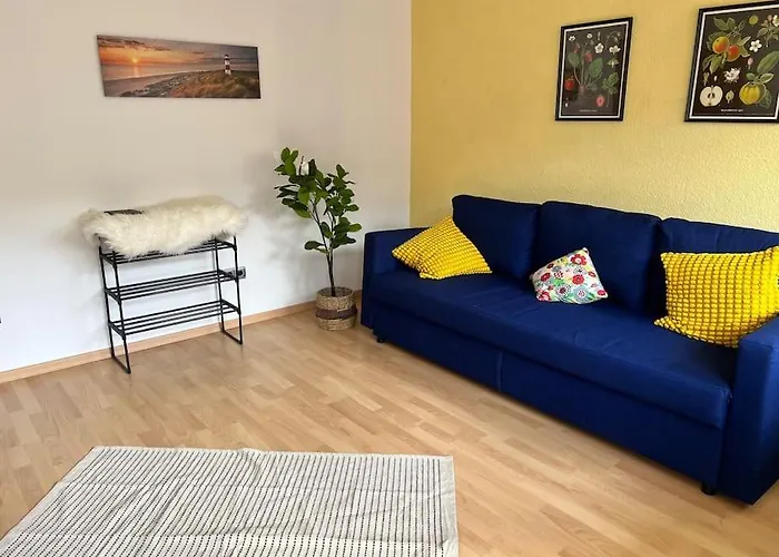 Casa Cielo